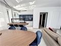 Appartement à la vente