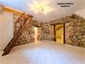 Appartement à la vente