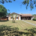 Maison à la vente