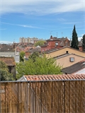 Appartement à la vente