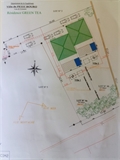 Maison à la vente