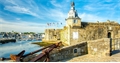Photo numero 47295269 du bien UBI442766021