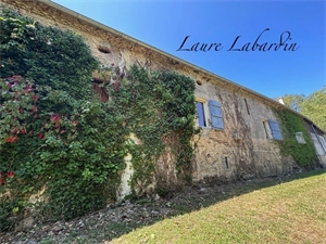 maison à la vente -   47400  VILLETON, surface 158 m2 vente maison - UBI442781477