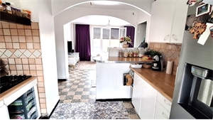 appartement à la vente -   13110  PORT DE BOUC, surface 61 m2 vente appartement - UBI442880417