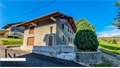 Maison à la vente