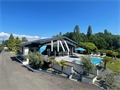 Appartement à la vente