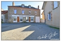 Maison à la vente