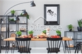 Appartement à la vente