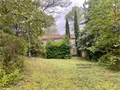 Photo numero 44572922 du bien UBI443403260