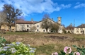 Photo numero 44570765 du bien UBI443409818