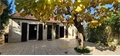 Maison à la vente