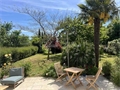 Photo numero 44571382 du bien UBI443663012