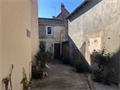 Image du bien UBI443672051