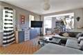 Appartement à la vente