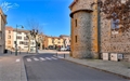 Photo numero 44571019 du bien UBI443707034
