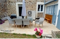 Maison de ville à la vente
