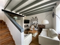 Maison à la vente
