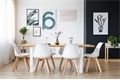Appartement à la vente
