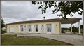 Maison à la vente