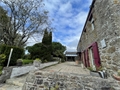 Image du bien UBI444118190