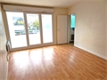 Studio à la vente