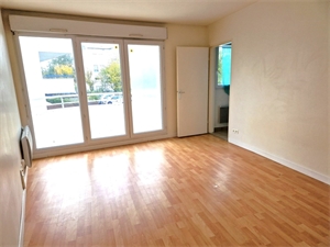 studio à la vente -   78370  PLAISIR, surface 26 m2 vente studio - UBI444214463