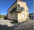 Maison individuelle à la vente