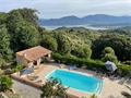 Maison à la vente