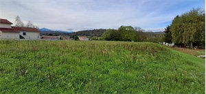 terrain a batir à la vente -   65190  TOURNAY, surface 1708 m2 vente terrain a batir - UBI444407369