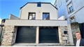 Maison à la vente