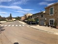 Photo numero 44706024 du bien UBI444476399