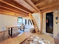 Appartement à la vente