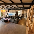 Appartement à la vente