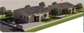 Maison à la vente