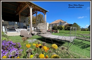 maison à la vente -   47000  AGEN, surface 310 m2 vente maison - UBI444925079
