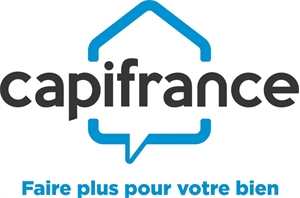 terrain à la location -   06200  NICE, surface 2500 m2 location terrain - UBI444975056