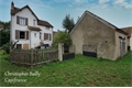 Maison de village à la vente