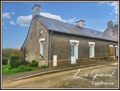 Maison à la vente