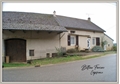 Maison à la vente