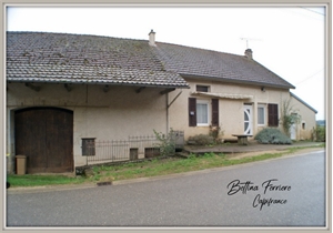 maison à la vente -   21690  BOUX SOUS SALMAISE, surface 144 m2 vente maison - UBI445130645