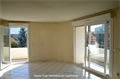 Appartement à la vente