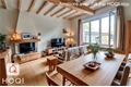 Maison à la vente