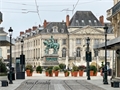 Image du bien UBI445232957