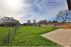 appartement à la vente -   71680  CRECHES SUR SAONE, surface 95 m2 vente appartement - UBI445245227