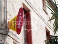 /images/CAPIFRANCE/UBI445353266/120/UBI445353266_1.jpg