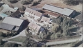Maison de campagne à la vente