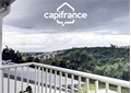 Appartement à la vente