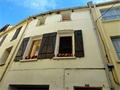 Image du bien UBI445489493