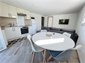 Appartement à la vente