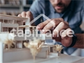 Terrain à bâtir à la vente